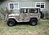 1978 Toyota Land Cruiser for sale 101078896